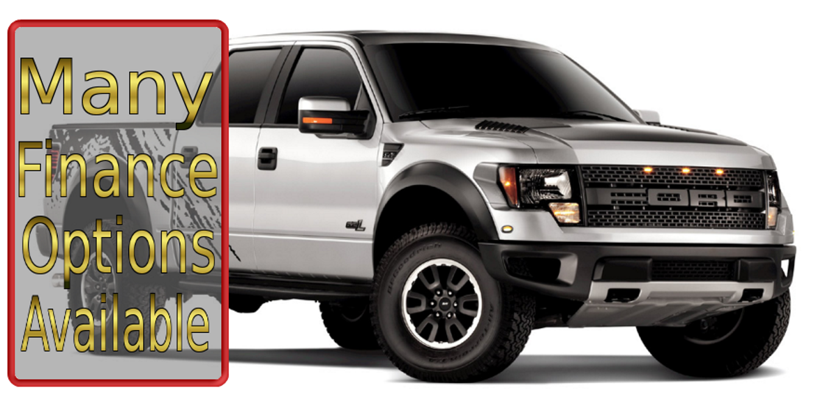 Used Car Dealer Madison, TN | Reality Auto Sales & Repairs, Inc